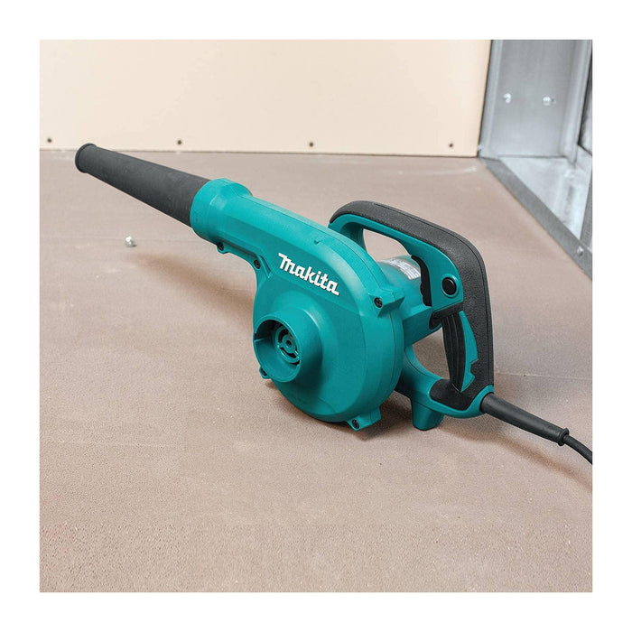 Máy thổi Makita UB1103 công suất 600W