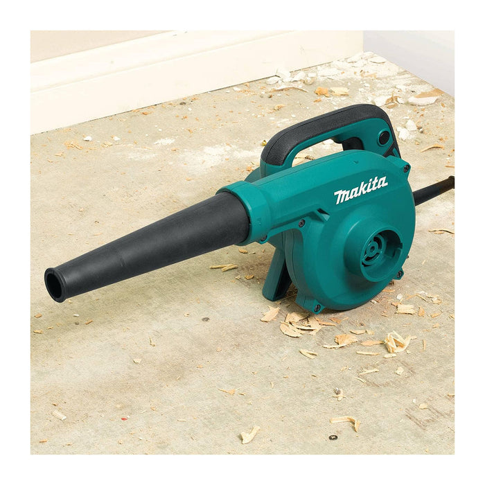 Máy thổi Makita UB1103 công suất 600W