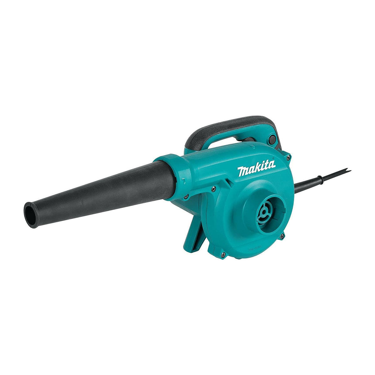 Máy thổi Makita UB1103 công suất 600W