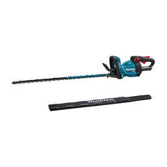 UH005GZ01: Chỉ thân máy. Chưa bao gồm pin sạc