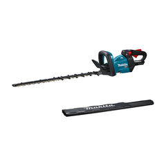 UH006GZ01: Chỉ thân máy. Chưa bao gồm pin sạc