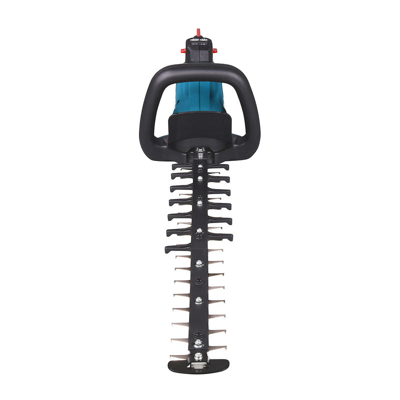 Máy tỉa hàng rào Makita UH006G dùng Pin 40Vmax XGT, chiều dài lưỡi 600mm