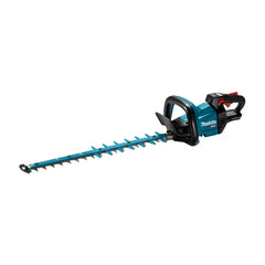 UH008GZ01: Chỉ thân máy. Chưa bao gồm pin sạc