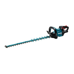 UH009GZ01: Chỉ thân máy. Chưa bao gồm pin sạc