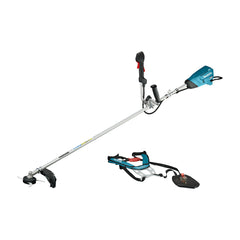 UR016GZ: Chỉ thân máy. Chưa bao gồm pin sạc