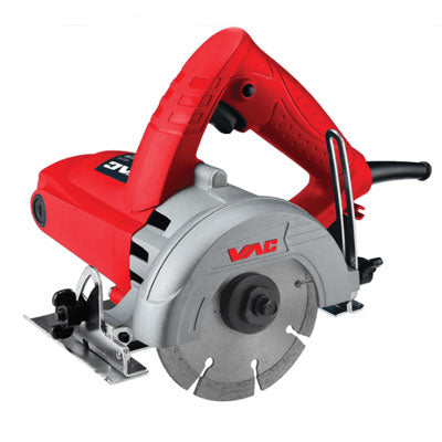 Máy cắt gạch 110mm - 1400W VA7201