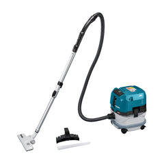 VC001GLZ: Chỉ thân máy. Chưa bao gồm pin sạc