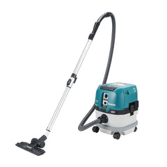 VC002GLZ: Chỉ thân máy. Chưa bao gồm pin sạc