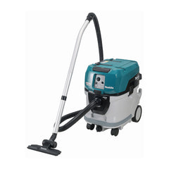VC007GLZ: Chỉ thân máy. Chưa bao gồm pin sạc
