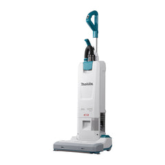 VC010GZ: Chỉ thân máy. Chưa bao gồm pin sạc
