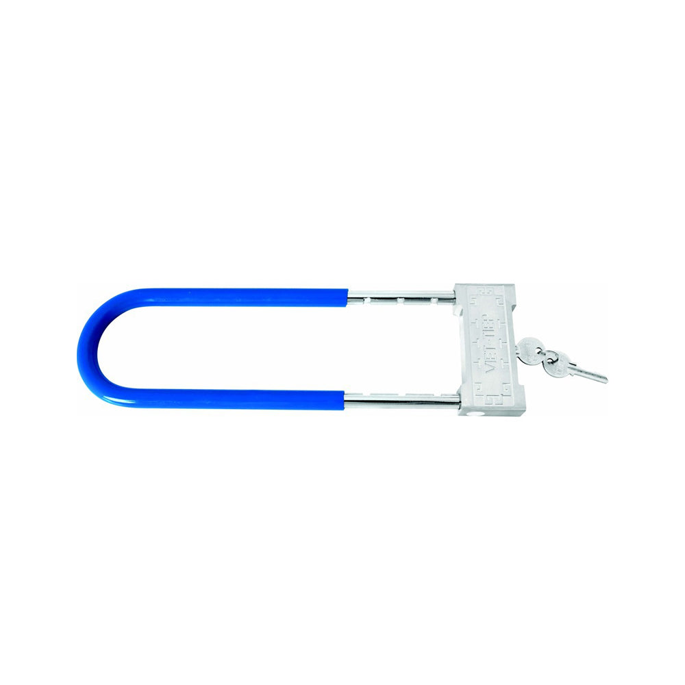 Ổ khóa càng Việt Tiệp 02313 (Khóa xe đạp, Khóa xe máy)
