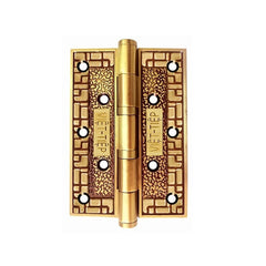 Việt tiệp 08108: Dài 80mm (8 phân)