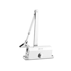 Việt Tiệp 11060: không có chức năng tự hãm