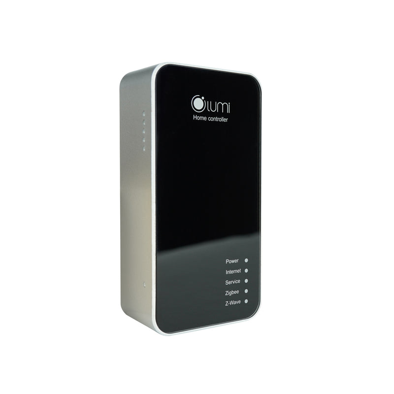 Bộ điều khiển trung tâm dành cho Khóa điện tử Việt tiệp HC