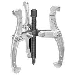 Wadfow WGP3A08: Kích thước 8 inch
