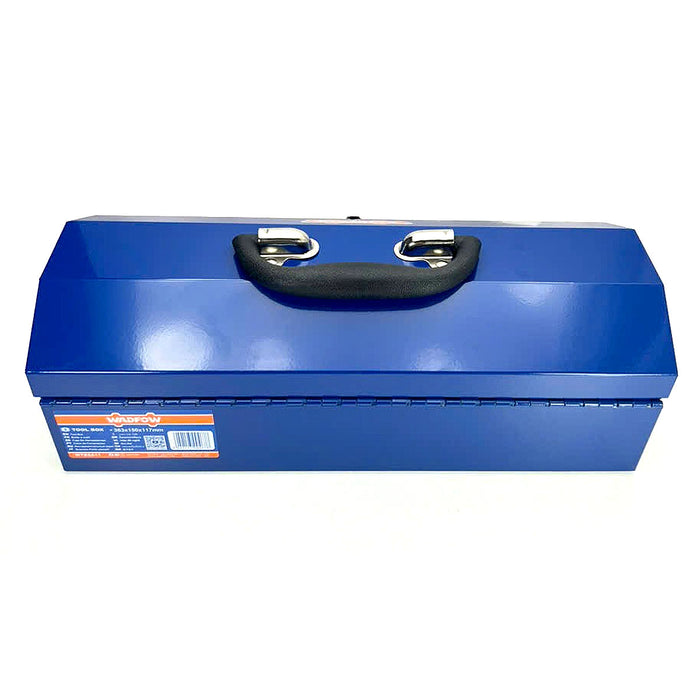 Hộp đựng đồ nghề Wadfow WTB8A11