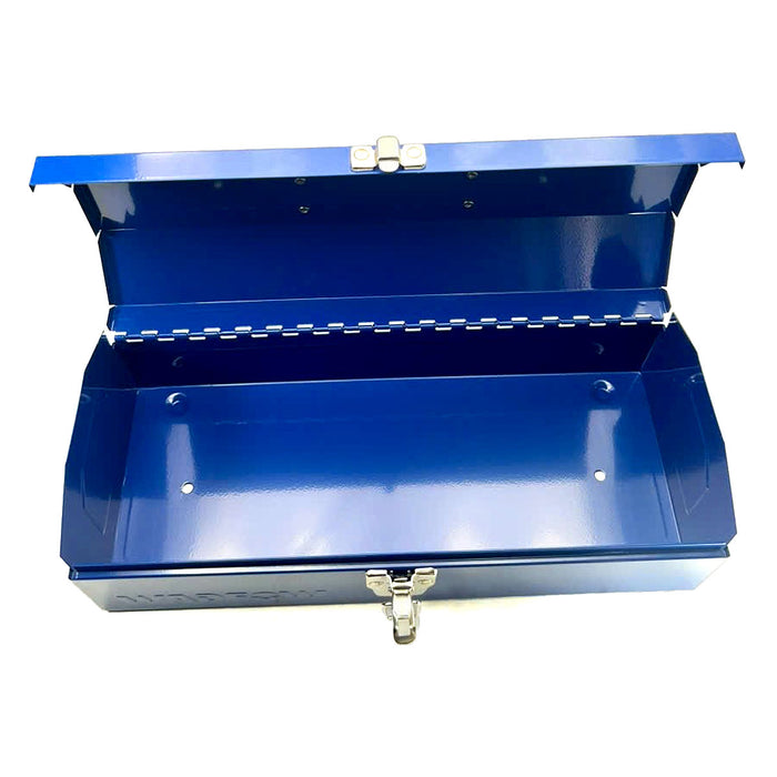 Hộp đựng đồ nghề Wadfow WTB8A11