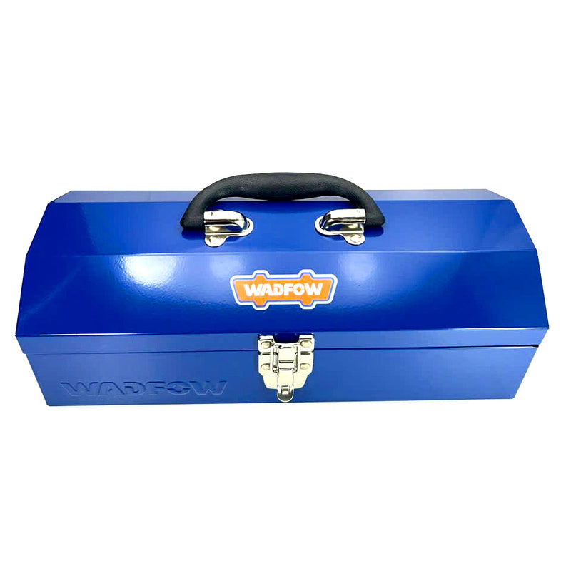 Hộp đựng đồ nghề Wadfow WTB8A11