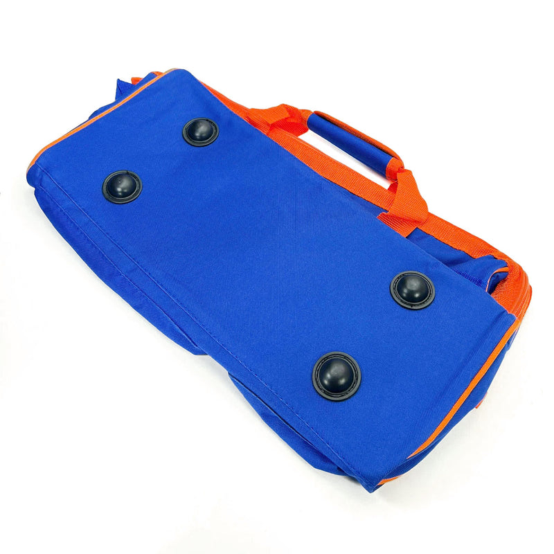 Túi đựng đồ nghề Wadfow WTG3119 kích thước 19 inch