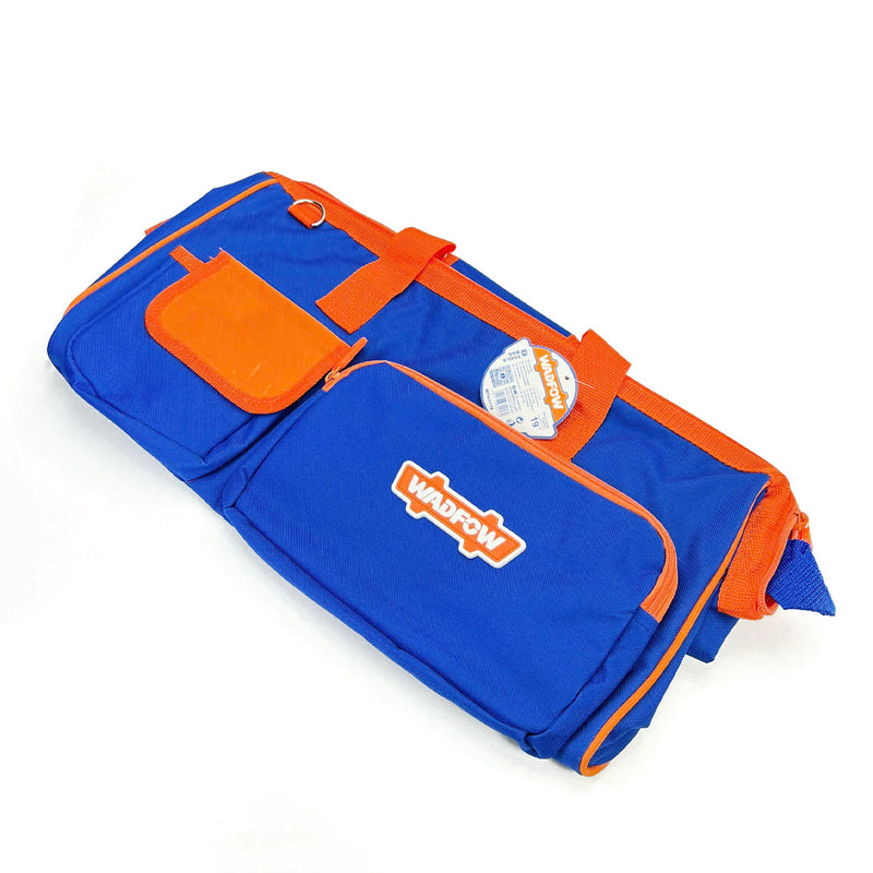 Túi đựng đồ nghề Wadfow WTG3119 kích thước 19 inch