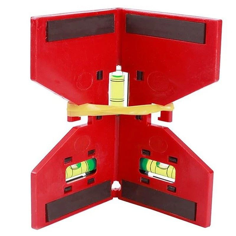 Thước thủy đo góc Workpro WP262029