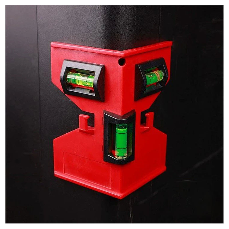 Thước thủy đo góc Workpro WP262029