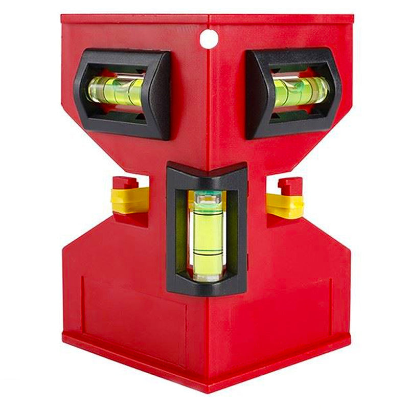 Thước thủy đo góc Workpro WP262029