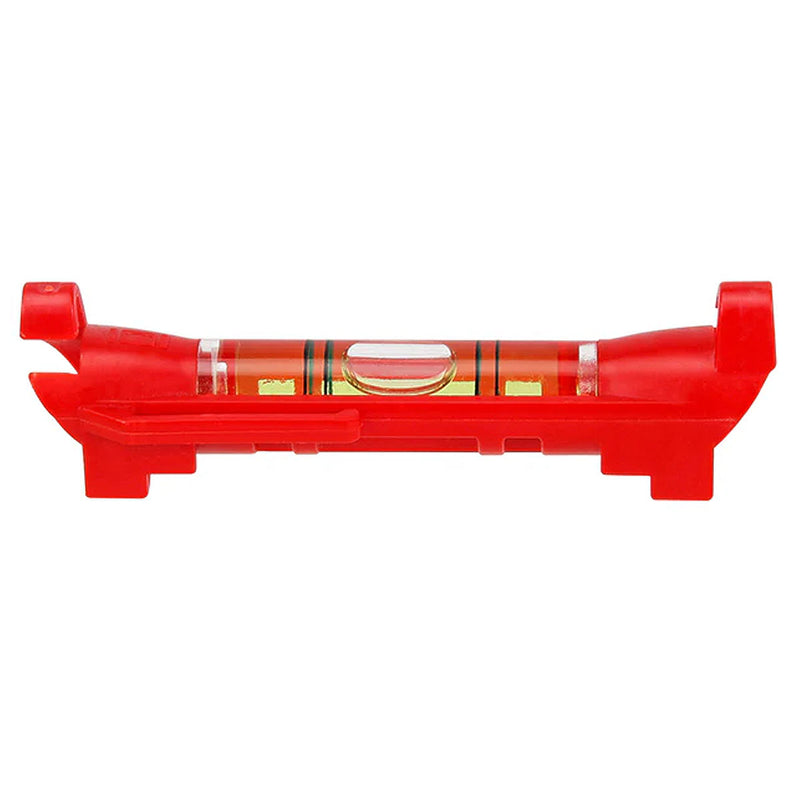 Vỉ 2 ống thủy nivo cân bằng Workpro WP262031