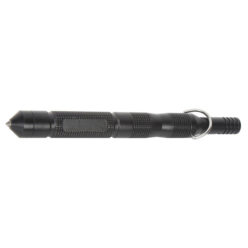Dụng cụ sinh tồn, thoát hiểm đa năng 6 trong 1 Workpro WP382012