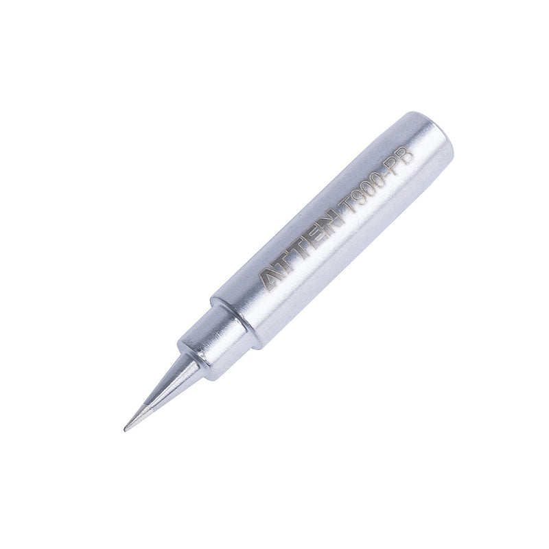 Phụ kiện mũi hàn chì ATTEN T900 Series