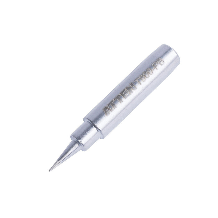 Phụ kiện mũi hàn chì ATTEN T900 Series