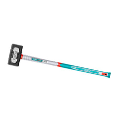 THSTH63598 - Trọng lượng 5000g