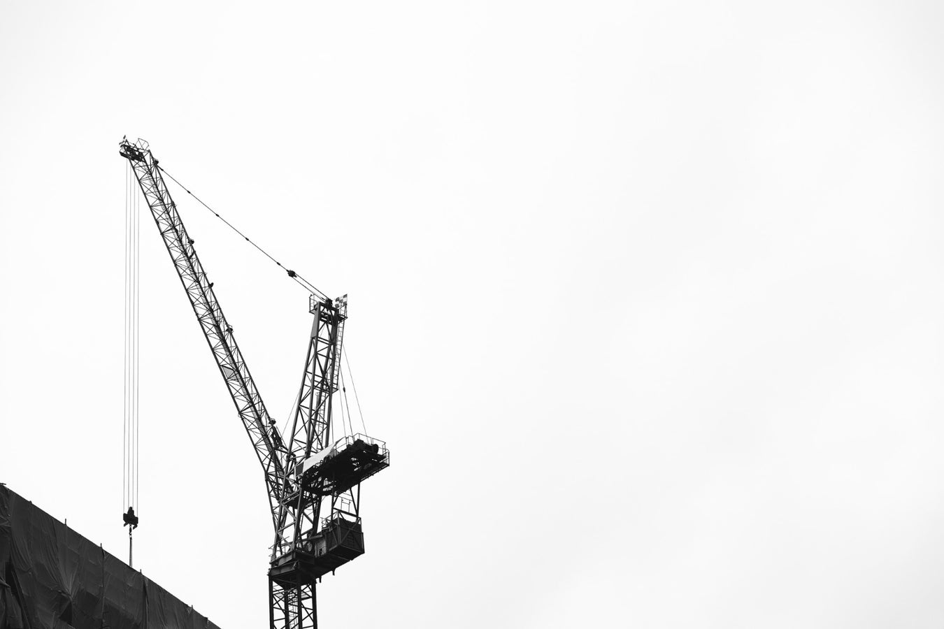 Isango Crane INGCO - Home page - NPOWER
