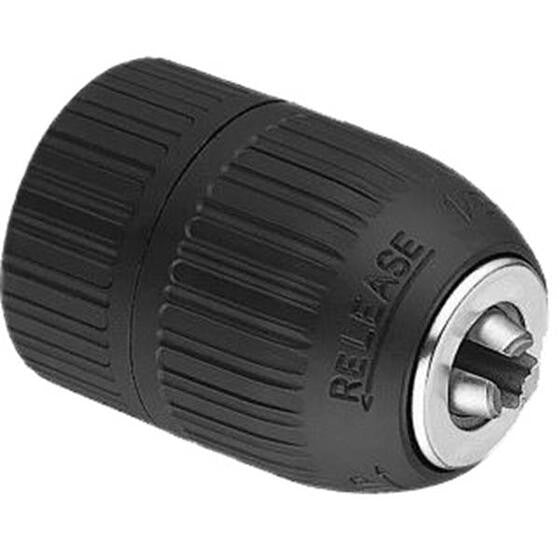 Đầu khoan tự động 13mm DCA 13MM keyless