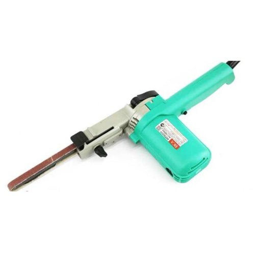 Máy chà nhám băng DCA AST9X533