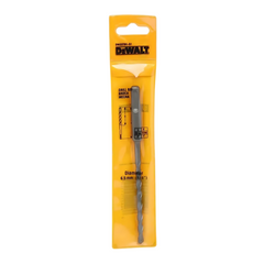 DW00704-B1: 6.5x160mm
