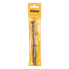 DW00706-B1: 8x160mm