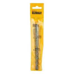 DW00709-B1: 10x160mm