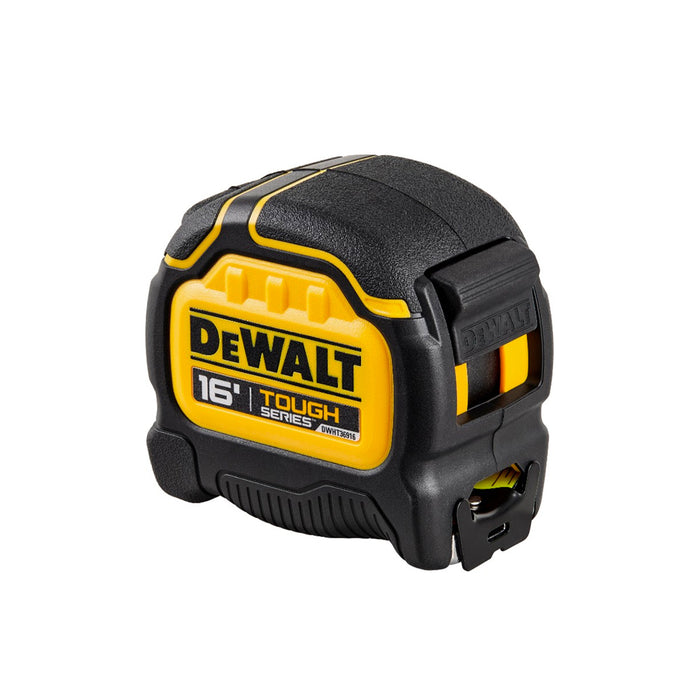 Thước kéo (cuộn) Dewalt DWHT36915-30 kích thước 5m (16 inch)