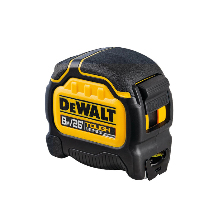 Thước kéo (cuộn) Dewalt DWHT36926-30 kích thước 8m (26 inch)