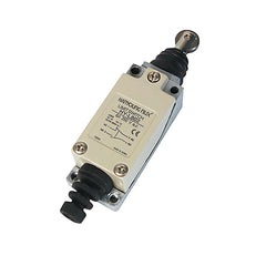 HY-L802　Nút nhấn con lăn dọc