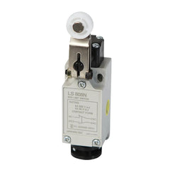 HY-LS808N　Cần gạt con lăn