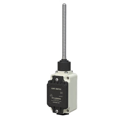 HY-LM909　Cần gạt lò xo