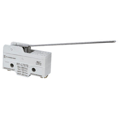 HY-L707D　Đòn bẩy siêu dài