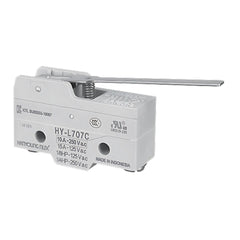 HY-L707C　Đòn bẩy dài