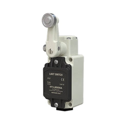 HY-LM908　Cần gạt con lăn