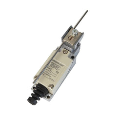 HY-L807　Cần gạt trụ dài có chỉnh độ sâu