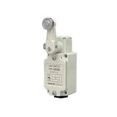 HY-M908　Cần gạt con lăn