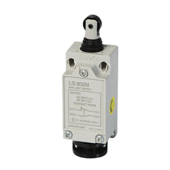 HY-LS802N　Nút nhấn con lăn