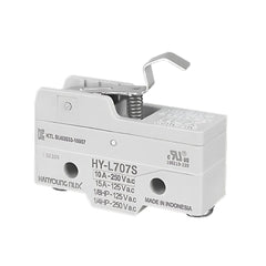 HY-L707S　Đòn bẩy đầu móc
